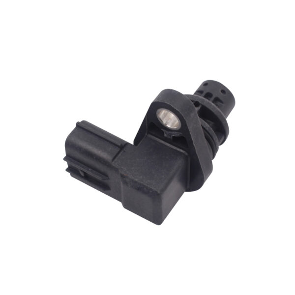 Auto Part FN1221551 Odometer Speed Sensor Suitable For Mazda 2 3 5 6 Protege CX-7 MX-5 G4T08671 FN12-21-551