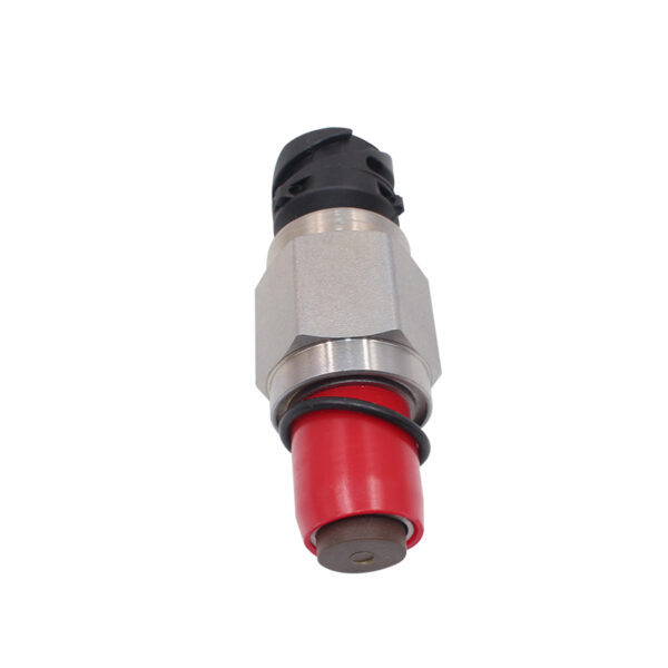 Speed Sensor 0135426717 Suitable For Volvo Truck For Benz Truck 3171490 31714906880 1077500 3965959 20526099 0155422717