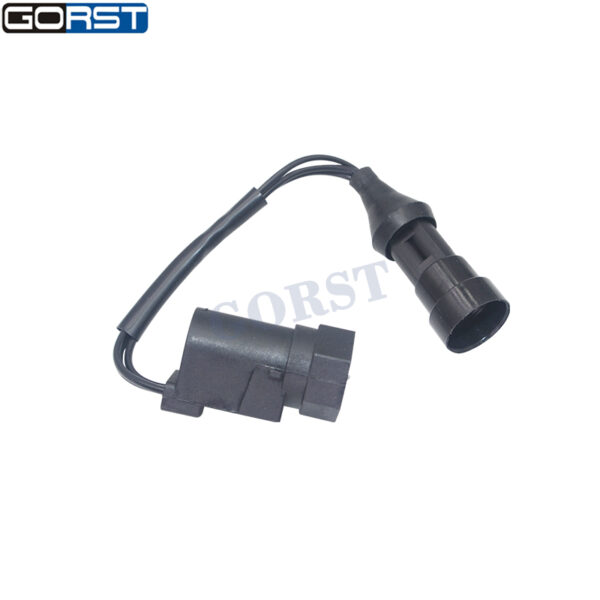 Speed Sensor 3423843 For Lada Uaz 3160 3165 Gaz 3110 31623843010 Car Parts