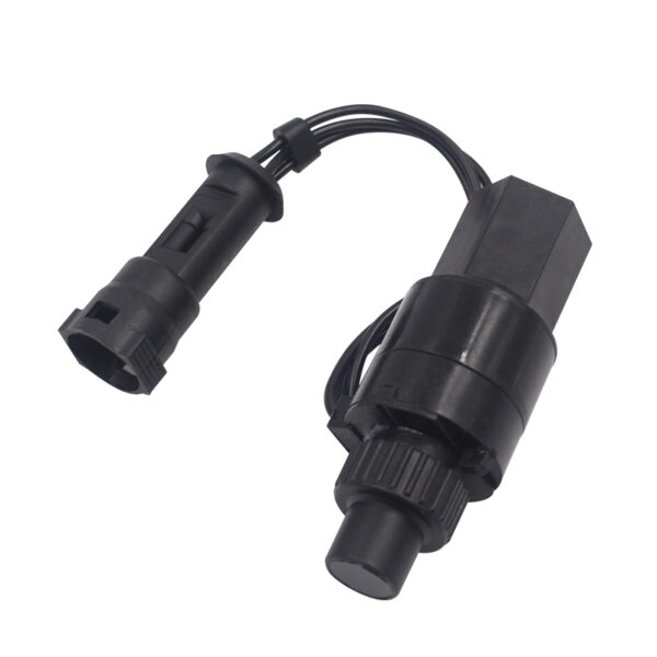 Car Speed Sensor 3113843 Suitable For Lada Samara 110 111 112 Niva 311.3843 21123843010 2112-3843010