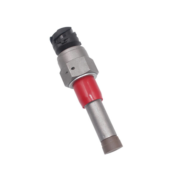 Car Speed Sensor 0125424717 Suitable For Benz Actros Mp2 Mp3 Mk Sk Axor Econic O 303 407 405 Tourino Truck 3895420117 0105428117
