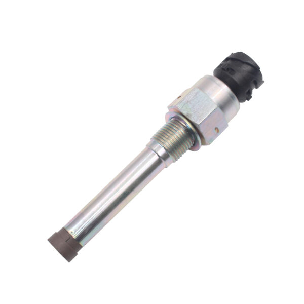 Car Odometer Speed Sensor Suitable For Volvo Truck 0501396115 0125424617 80501396115 051208795