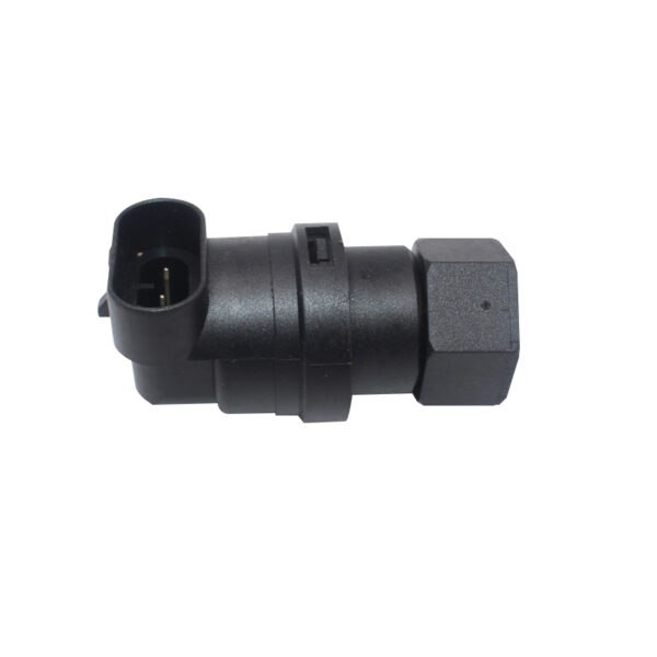Car  Speed Sensor Odometer 287154209922 Suitable For Tata Fiat Barchetta Bravo Coupe Doblo Marea Panda Lancia 46758006 46817374