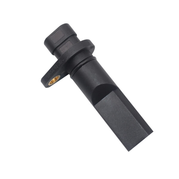 Car Speed Sensor Suitable For Lada  Kalina Kombi Kalina Schragheck 1118-3843010 11183843010