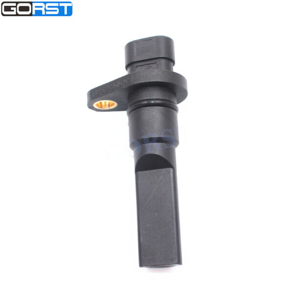 Car  Speed Sensor For Lada 1118-3843010-02 1118384301002