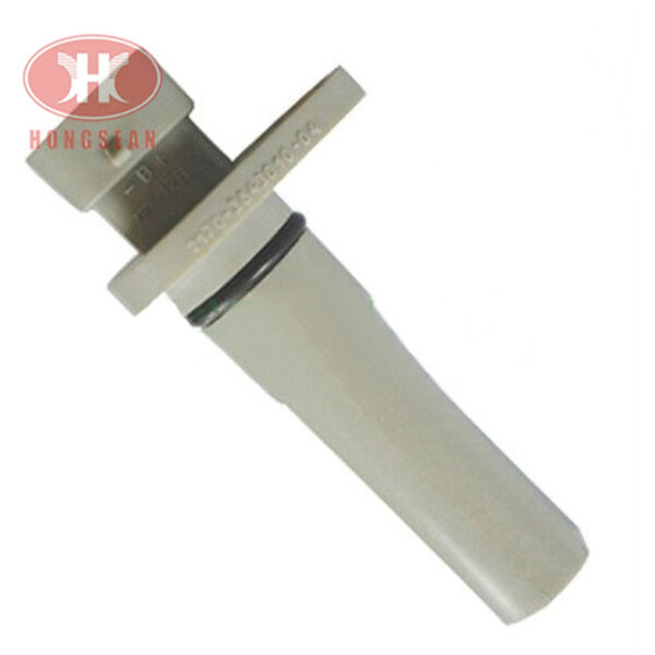 Car/automobiles Speed Sensor for Lada OE NO.2170-3843010-04