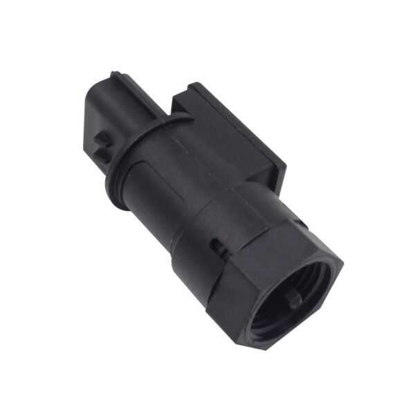 340.214 Car Speed Sensor For Land Rover Freelander For Honda Accord For Mg Mgf Tf Zr Zs Rover 25 45 200 211 216 218 220 400 414
