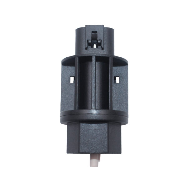 Car Speed Sensor Suitable For Minda  26435420 8217 26435420