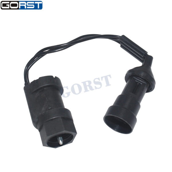 Car Odometer Speed Sensor 35172.03 For Lada 3517203
