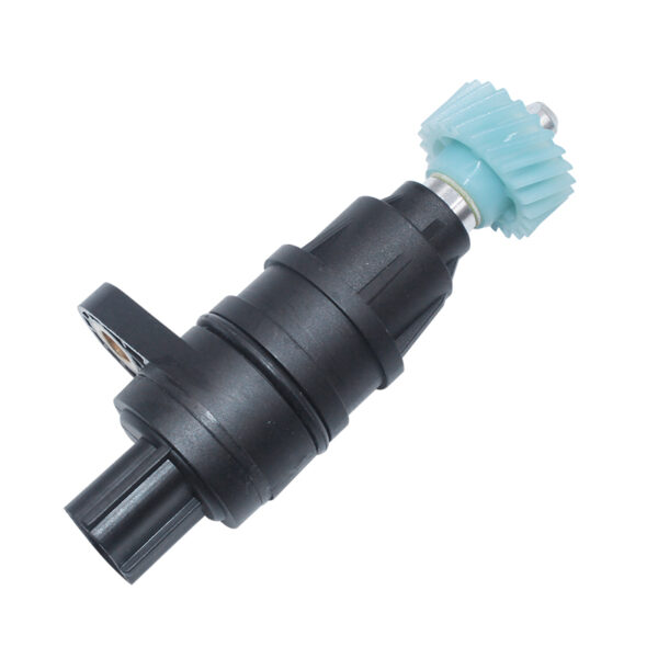 Speed Sensor 0K2A1-17400 for KIA Rio Spectra 1.5 1.6 1.8 6K201665408 SU6200 SU6195 5S4876