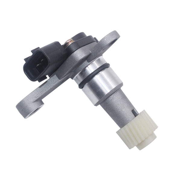 Speed Sensor 8318124050 for Toyota Previa Tacoma T100 Lexus S-C300 With 22 Gear T