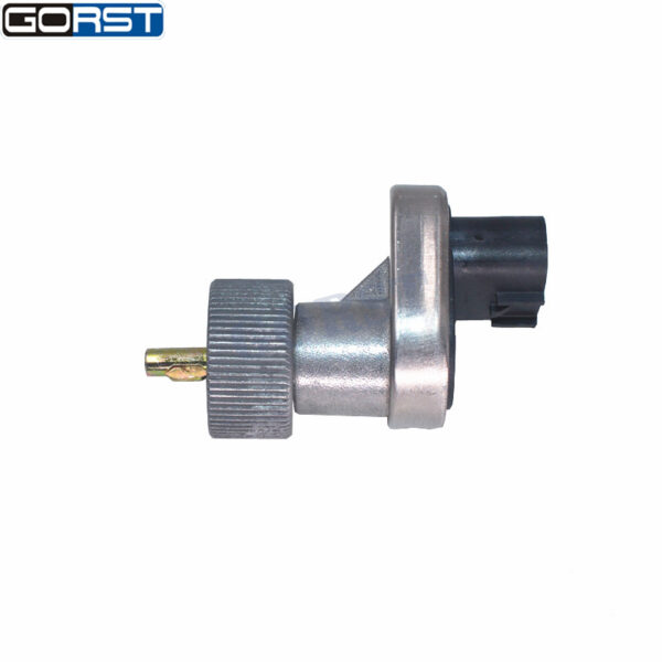 Odometer Speed Sensor 83181-20040 for Toyota Land Cruiser Lexus LX450 Isuzu 8973657430 8972565260 8971297270 9499730510