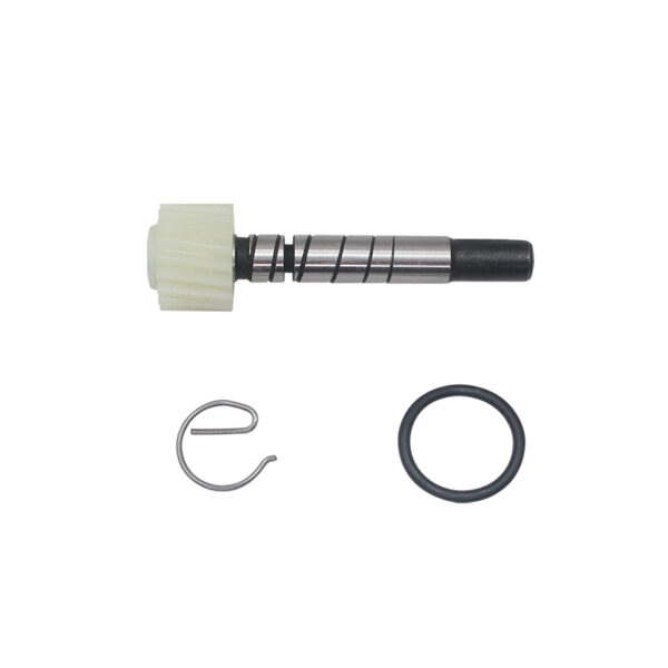 Gear Sub-Assy Speedometer Driven 33482-39135 for Toyota 3348239135