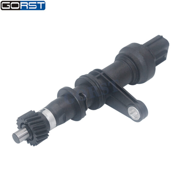 Manual Transmission Vehicle Speed Sensor 78410S04901 for Honda Civic VI Hatchback Coupe Saloon 7517838 833142