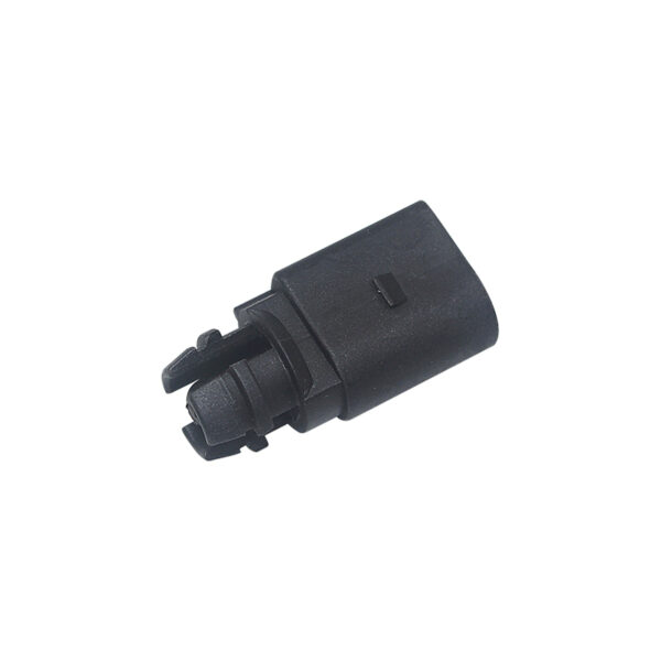 Air Temperature Sensor Outside Ambient 8Z0820535 for Audi A3 A4 VW 3B0490885J 8Z0820535A URO012664