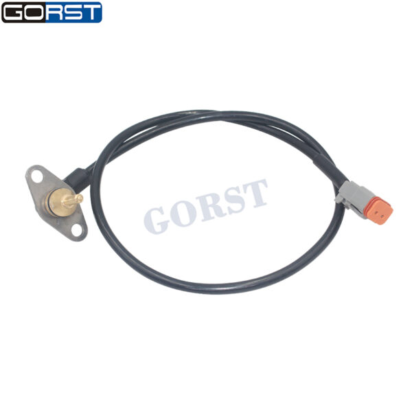 Radiator Fan Temperature Sensor 1871772 for Scania 1757904 1448768 123316