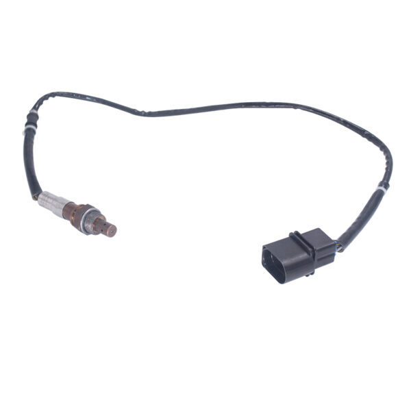 Oxygen Sensor 06A906262BR for Audi A3 Seat Altea Leon Skoda Octavia Vw Golf Jetta 06A906262CF