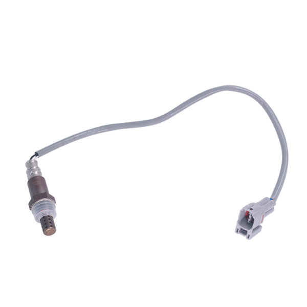 Oxygen Sensor 1821363J01 Suitable For Suzuki Swift Wagon R Ignis C 18213-63J01-000 1821363J01000
