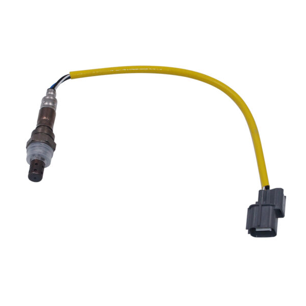 Oxygen Lambda Sensor for Honda CRV 2.4L 2002 2003 2004 36531-PPA-A01 36531PPAA01