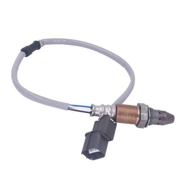 Exhaust Gas Oxygen Lambda Sensor Suitable for Honda CRV 36531-PPA-G03 36531PPAG03