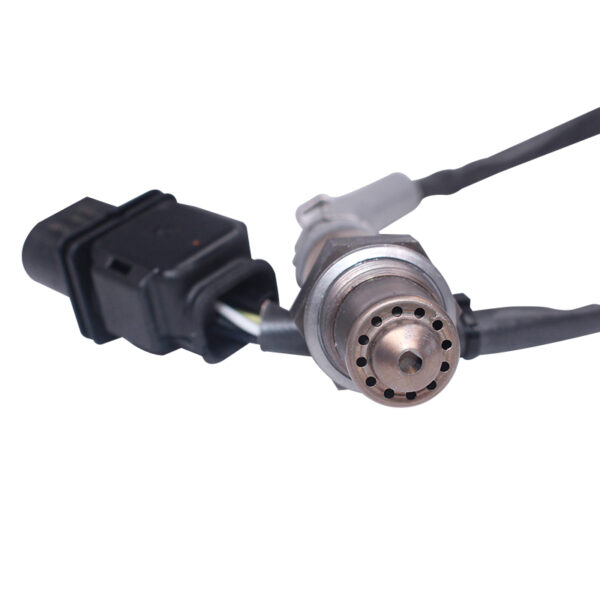 Air Fuel Ratio Oxygen Lambda Sensor for Audi A3 for VW Passat Jetta 06J906262AA 0258017270 0258017271 39210-2E200