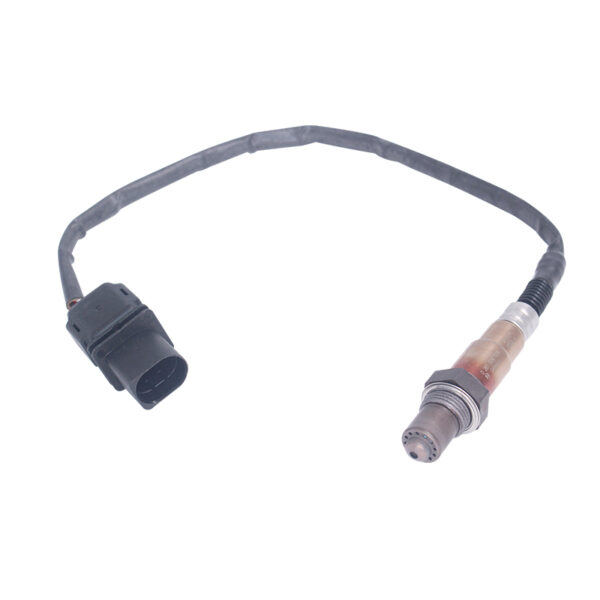 Auto Part Air Fuel Ratio Qxygen Lambda Sensor 0281004026 0028004026