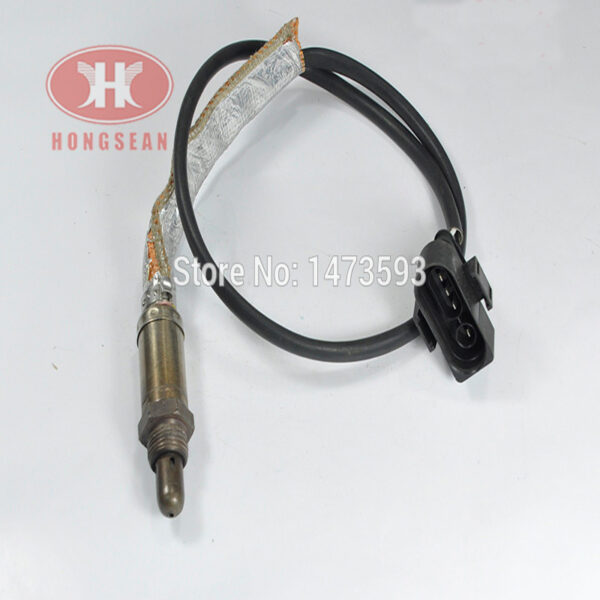 Oxygen Sensor 0258003842 for Audi A4 A6 Avant Ford Galaxy Seat VW 0258003843 1022476 6K0906265A 6K0906265AK