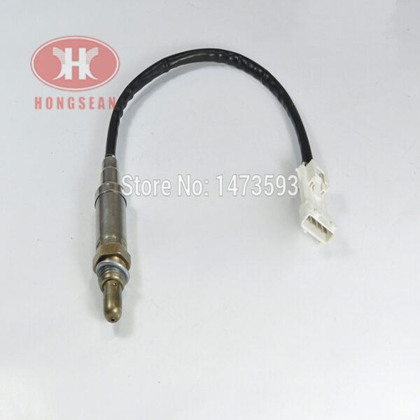 Oxygen Lambda Sensor 0258005292 for Chery Changan Great Wall Hafei 0258005269 0258005257