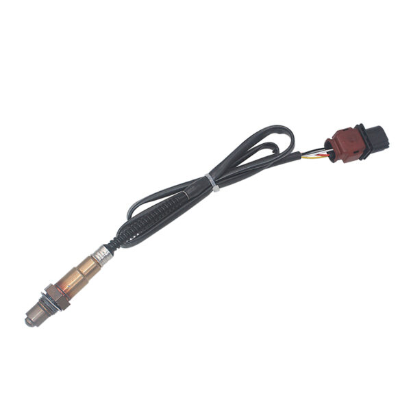 Oxygen Sensor 03H906262A for Audi A3 A4 A5 VW Golf TT Passat Porsche