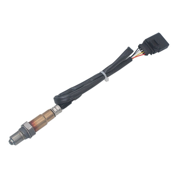 Oxygen Sensor 4H0906262H for Audi A8 A8L S6 S7 S8 4.0L
