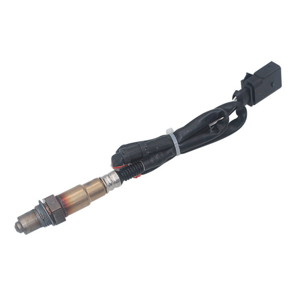 Oxygen Sensor 4H0906265B for Audi S6 S7 S8 RS7 A8 Quattro 0258010327 06H906262A 07P906265A
