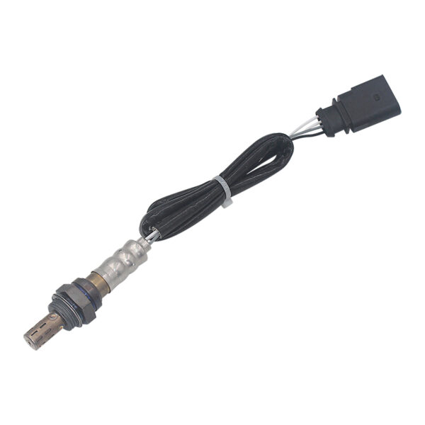 Oxygen Sensor 4L0906262H for Audi Q7 F00E263228 06E906265P