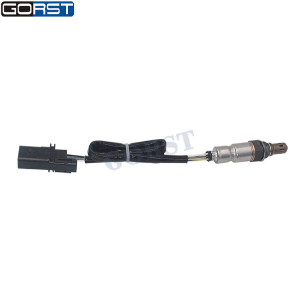 Oxygen Sensor 06E906262F for Audi A4 A6 A7 A8 Q5 Q7 Avant VW Skoda Seat F00E263136 LZA07AU1 LS150013