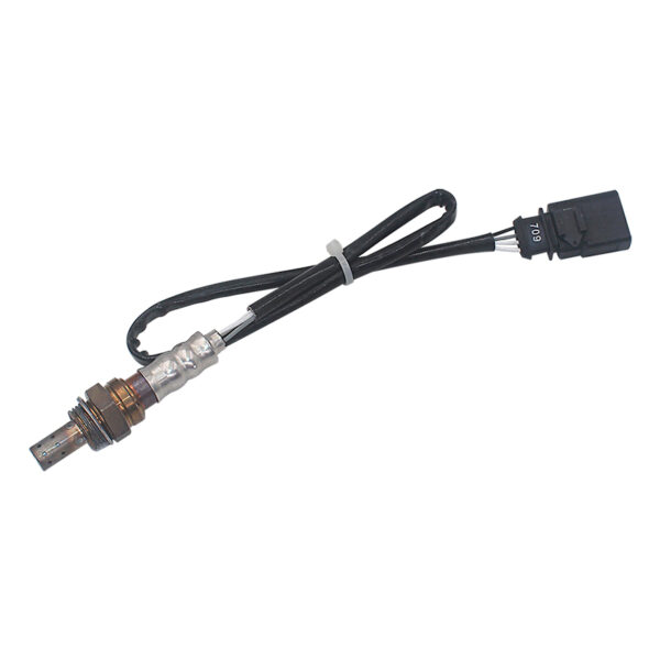 Oxygen Sensor 06E906265AA for Audi A6 A7 Quattro 3.0L 03C906262M 06A906262CS 06E906265Q
