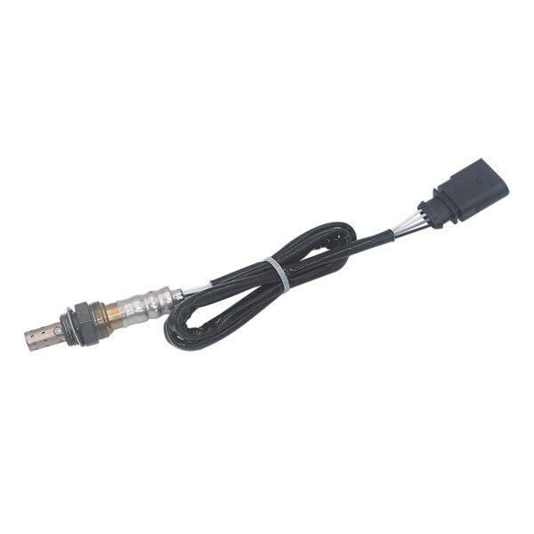 Oxygen Sensor 06E906265E for Audi A4 A5 A6 A7 Q5 S4 S5 3.2L 3L