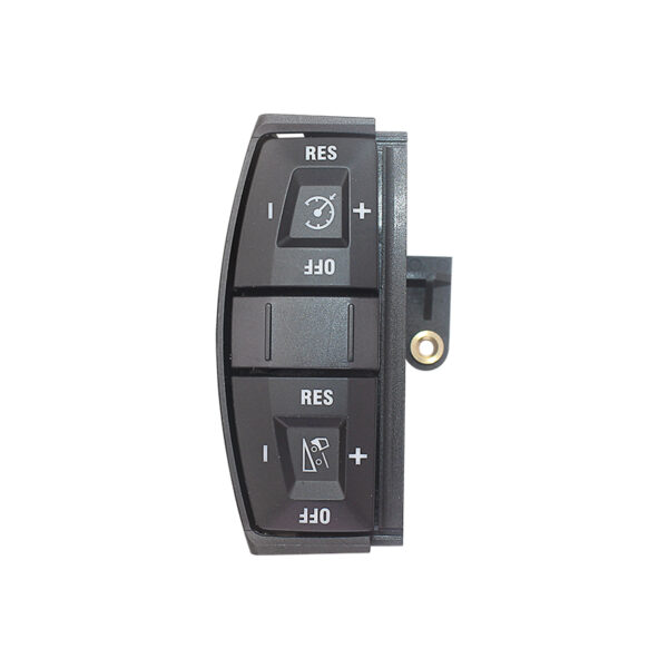 Steering Wheel Truck Panel Switch for Scania R-Series 1870912