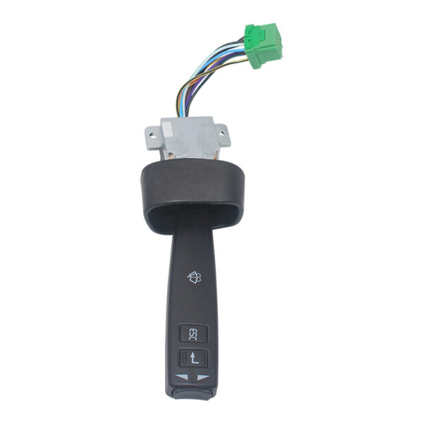 Steering Column Switch 20700930 for Volvo 8500 8700 9700 9900 20553738 20424046 20553740