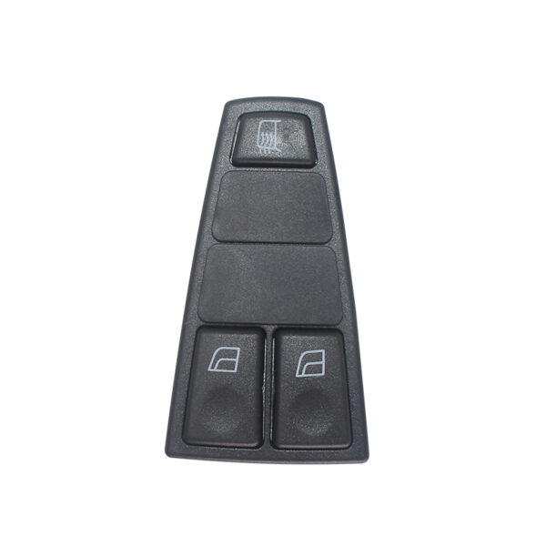 Window Switch 20752914 Electric Power for Volvo Truck FH12 FM VNL 21354597 21543893