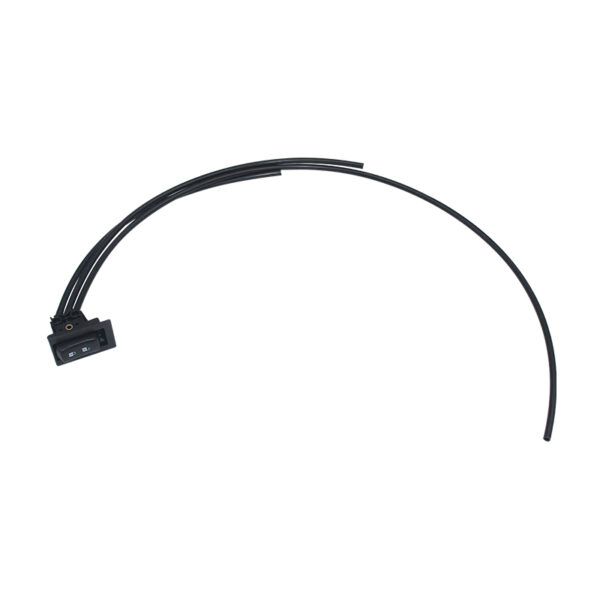 Steering Column Regulator Lock Switch 2185839 for Scania 1485066 1797971 1547674