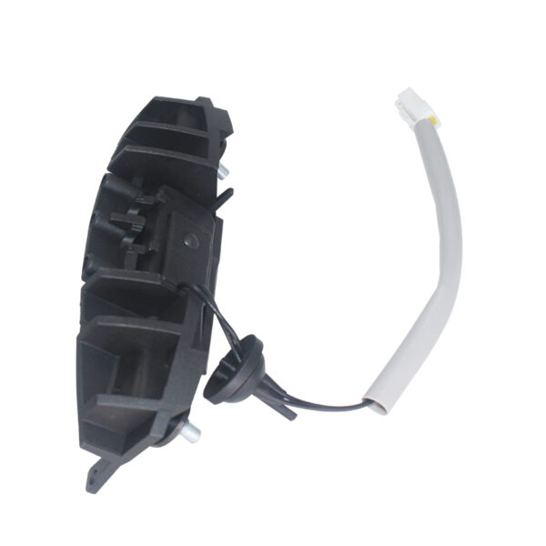 Tailgate Boot Switch 25380-AX60B for Nissan Micra 02-10 Rear Trunk Lid Opening Button 25380AX60B