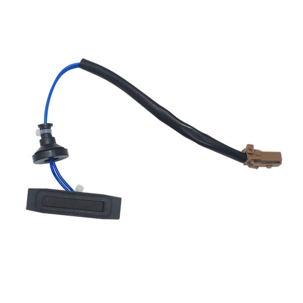 Tailgate Boot Switch 25380-ED000 for Nissan Pathfinder R51 Murano