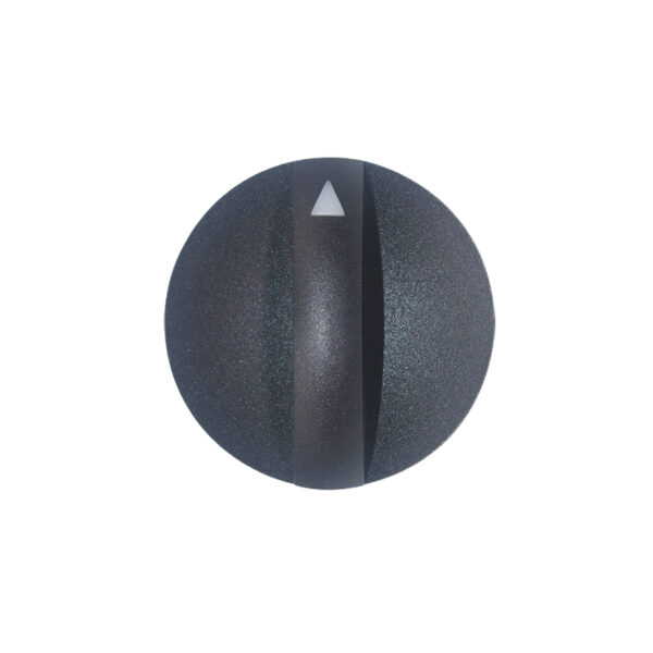 Panel Control Switch Knob 55905-0K011 for Toyota Hilux Vigo 559050K011