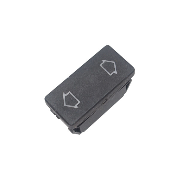 Window Switch Power 6551.21 for Peugeot 205 405