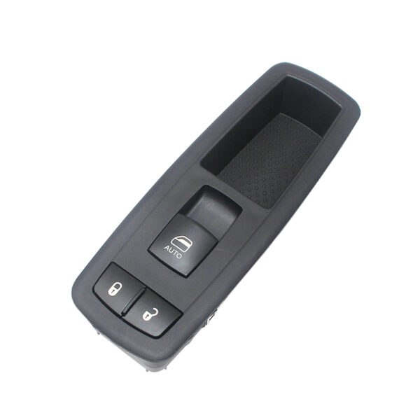 Window Switch Control 68110865AA for Dodge Nitro 4602544AG 56046822AF 56046822AC