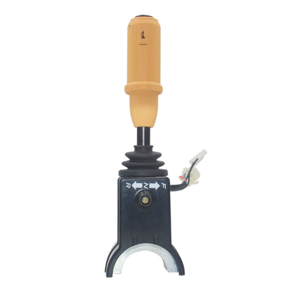 Turn Signal Forward Reverse Column Switch 70121201 for JCB 2CX 406 408 3D-4
