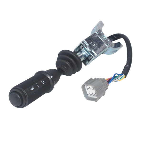 Forwarder Reverse Column Switch 70180299 for JCB Backhoe 1400B 1550B 1600B 1700B 214 215 216 217 3C 3CX 3D