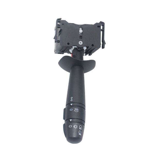 Steering Indicator Stalk Switch 7701048912 for Renault 93160239 4410524