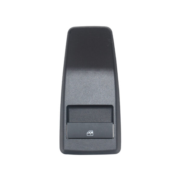 Window Control Switch 81258067112 for Man Truck 81258067095 81258067083