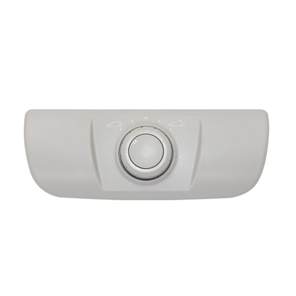 Sunroof Switch 8200119893 for Renault Laguna Mk2 Megane Mk2 Scenic Mk2