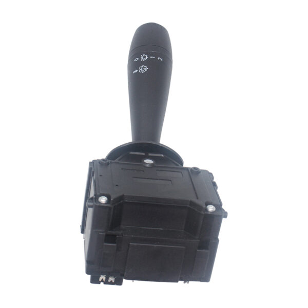 Steering Column Indicator Switch 8201168003 for Renault Dacia Dokker Express Lodgy 251702 23549 430318